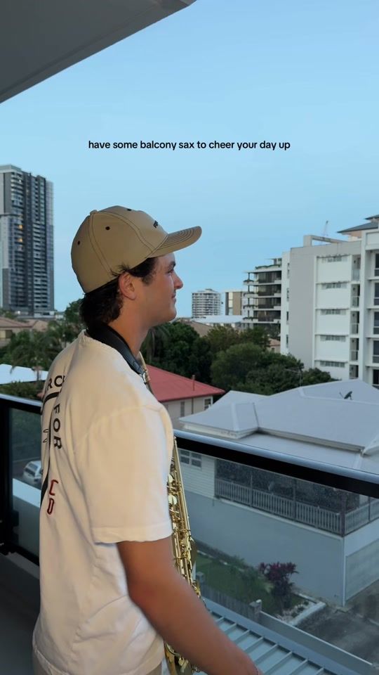 TikTok video thumbnail by jakesax