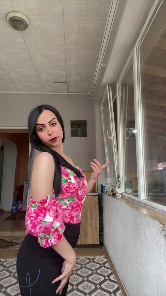 TikTok video thumbnail by georgieva_0619