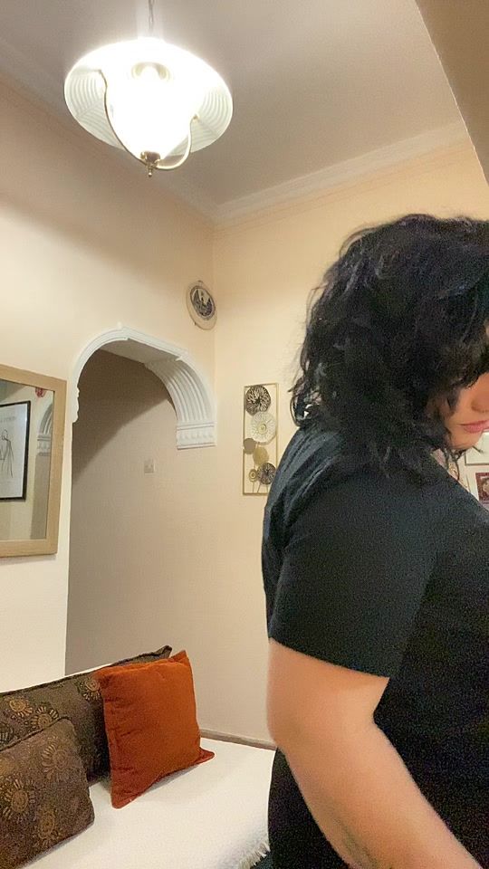 TikTok video thumbnail by luli_ann1