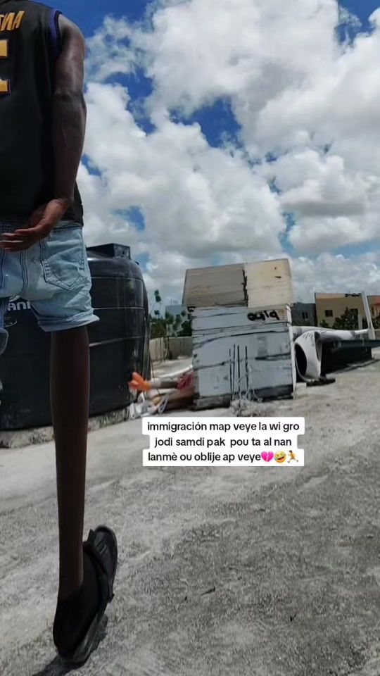 TikTok video thumbnail by vagabonforlife02