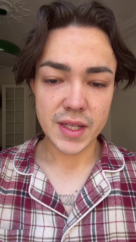 TikTok video thumbnail by spamfabian