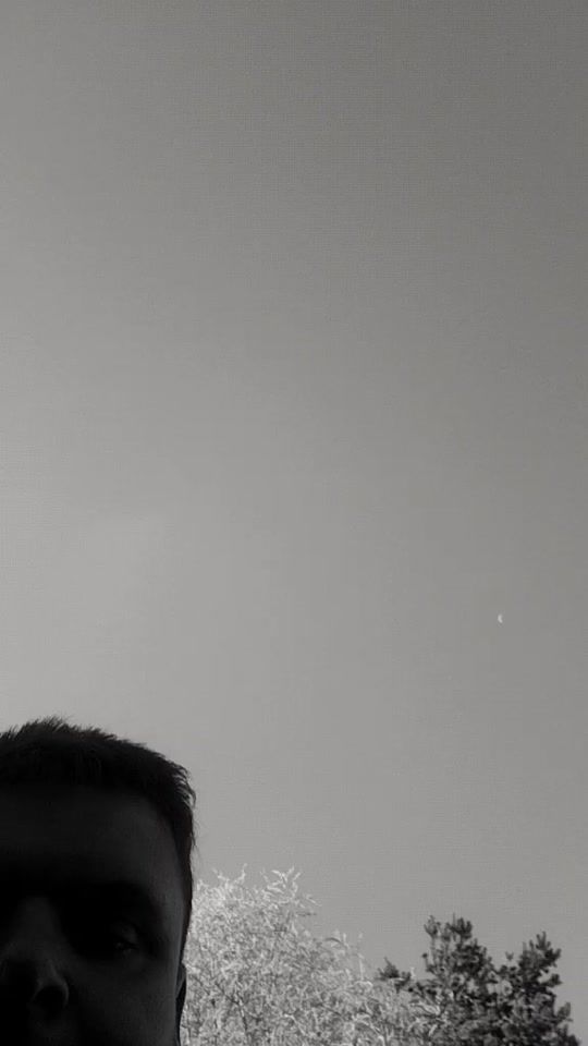 TikTok video thumbnail by jakub1578