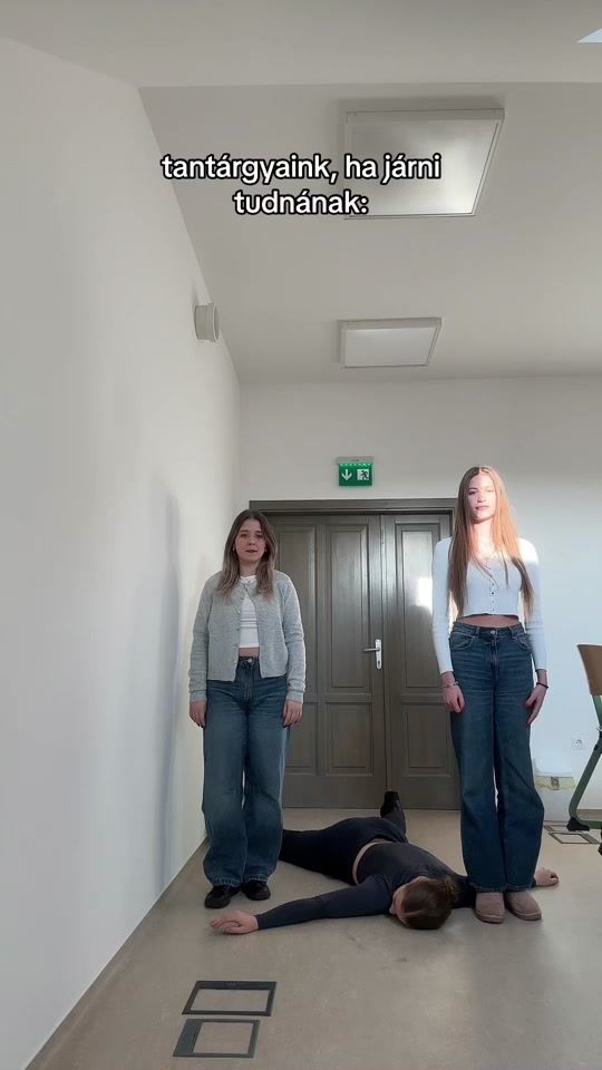 TikTok video thumbnail by supertrouper_3