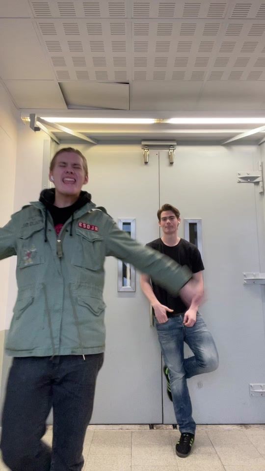 TikTok video thumbnail by elliot___420