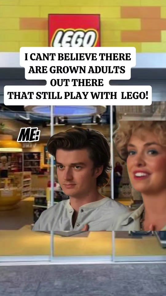 TikTok video thumbnail by bricksandbeyond3000