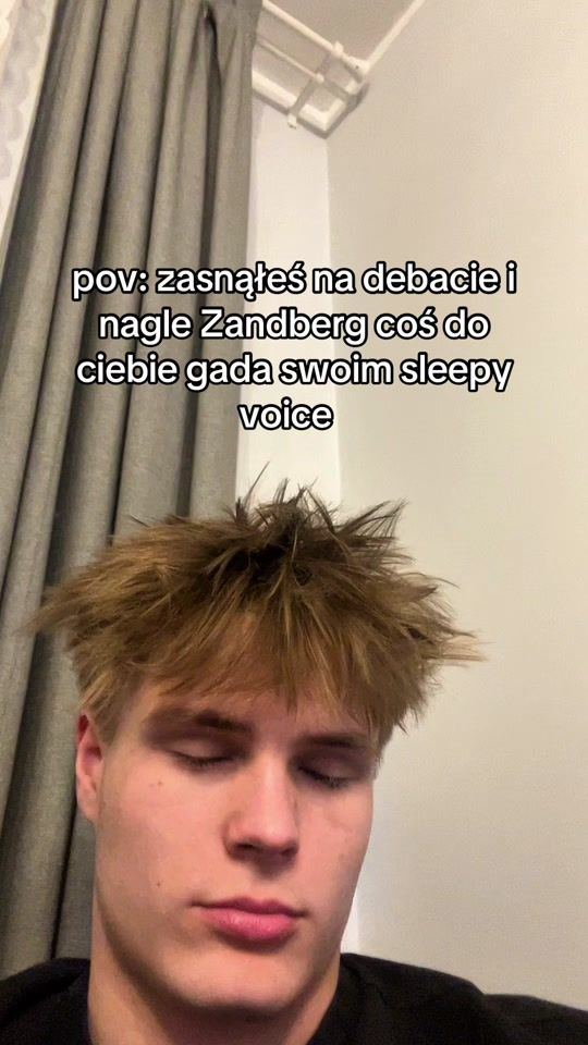 TikTok video thumbnail by stachu.czajka