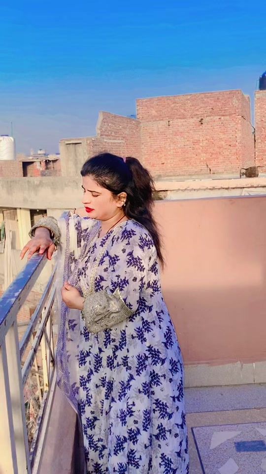 TikTok video thumbnail by jeda_pakistani05