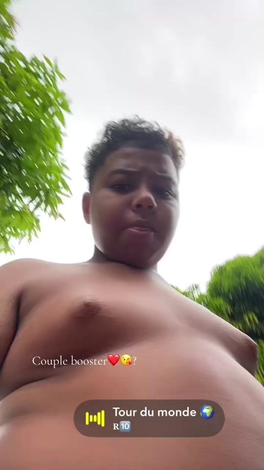 TikTok video thumbnail by erwan.thm8