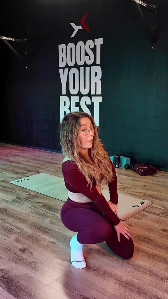 TikTok video thumbnail by sofiiiella