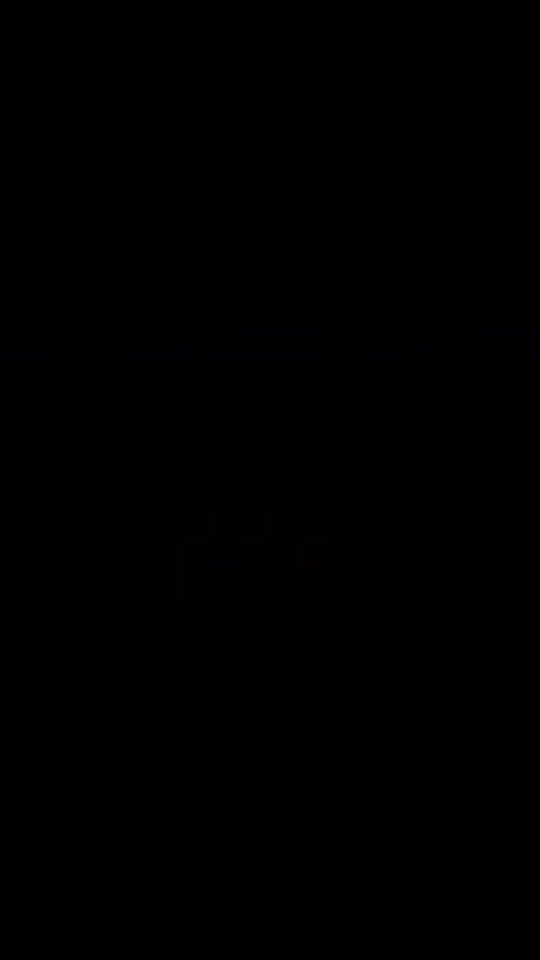 TikTok video thumbnail by lkcs_niki