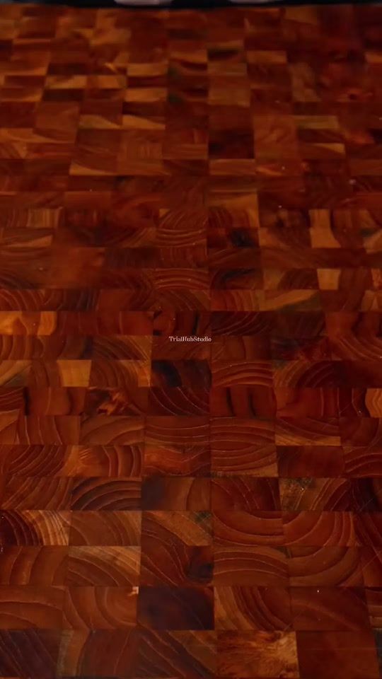 TikTok video thumbnail by trialhubstudio