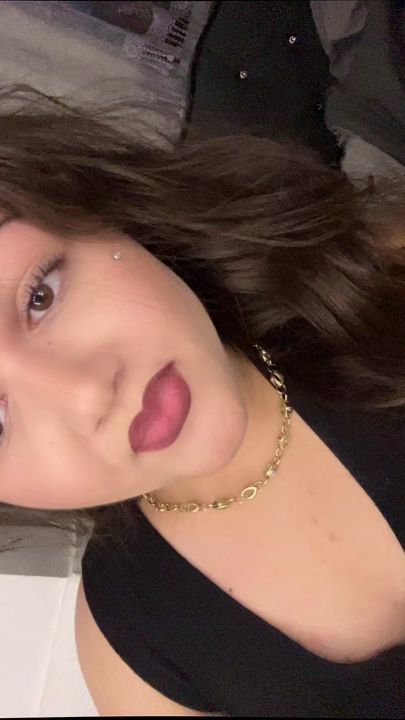 TikTok video thumbnail by mercedesz.d