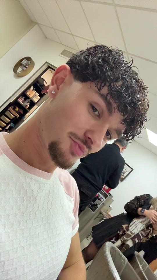 TikTok video thumbnail by theomarsat