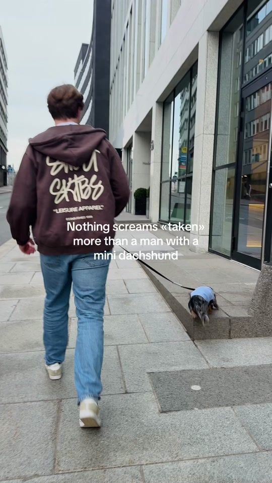 TikTok video thumbnail by inemoen