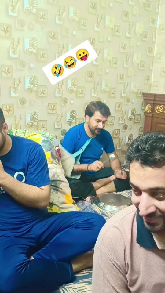 TikTok video thumbnail by st_143always