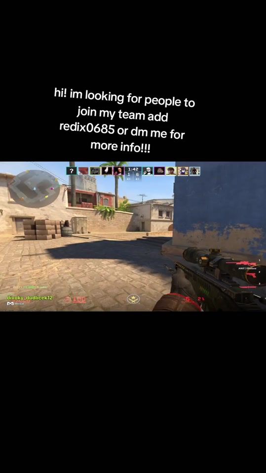 TikTok video thumbnail by v_ojtxr77
