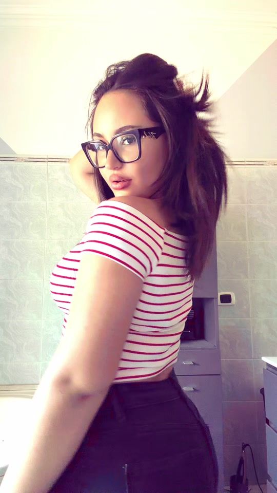 TikTok video thumbnail by about_serenaa_