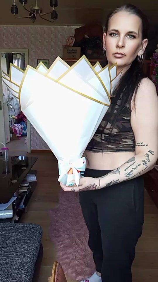 TikTok video thumbnail by mustluik35
