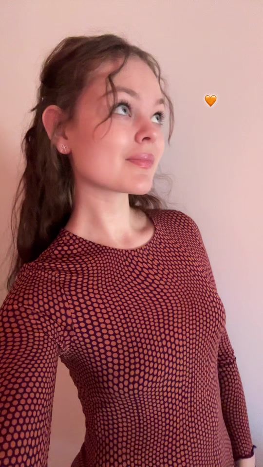 TikTok video thumbnail by kolberkytee