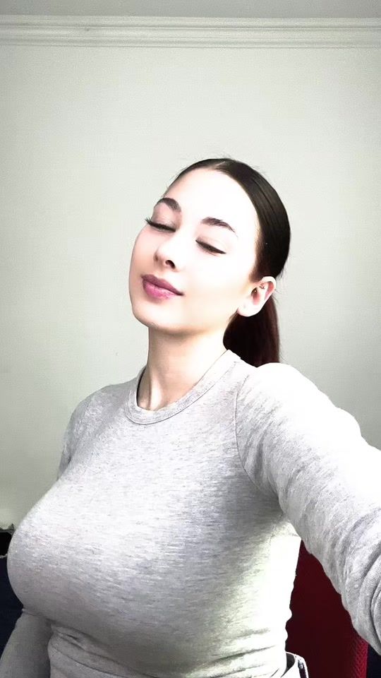 TikTok video thumbnail by nikolkozma3