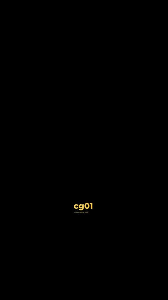 TikTok video thumbnail by cicciogol01