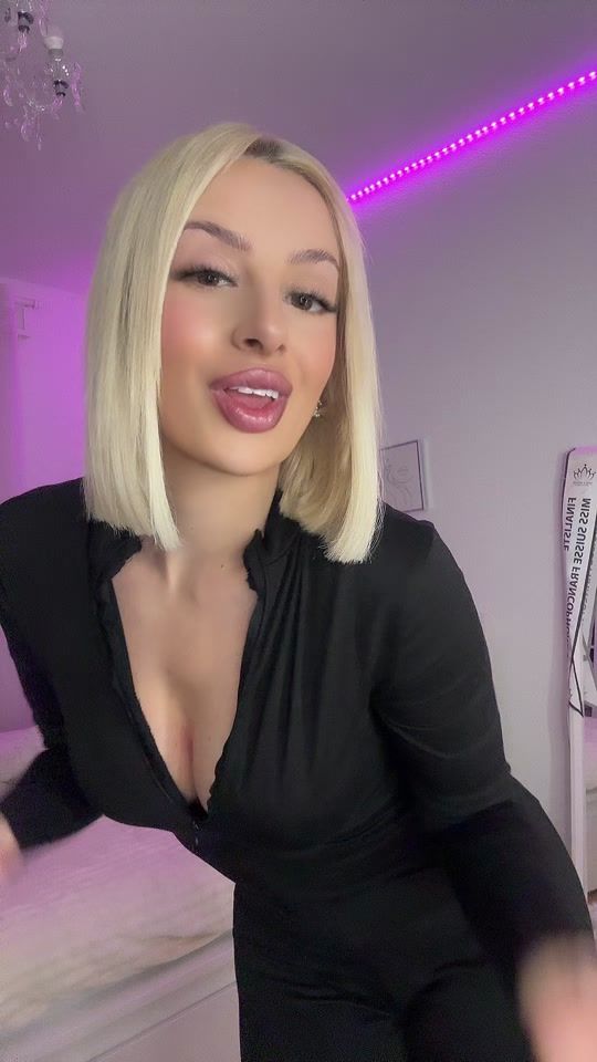 TikTok video thumbnail by fefe_officiel_