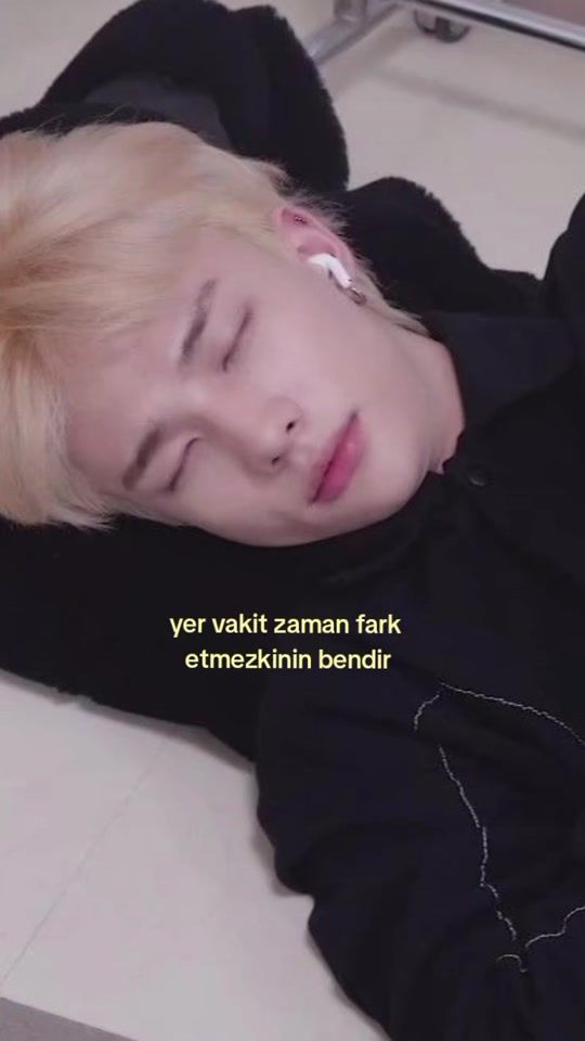TikTok video thumbnail by yveseinn