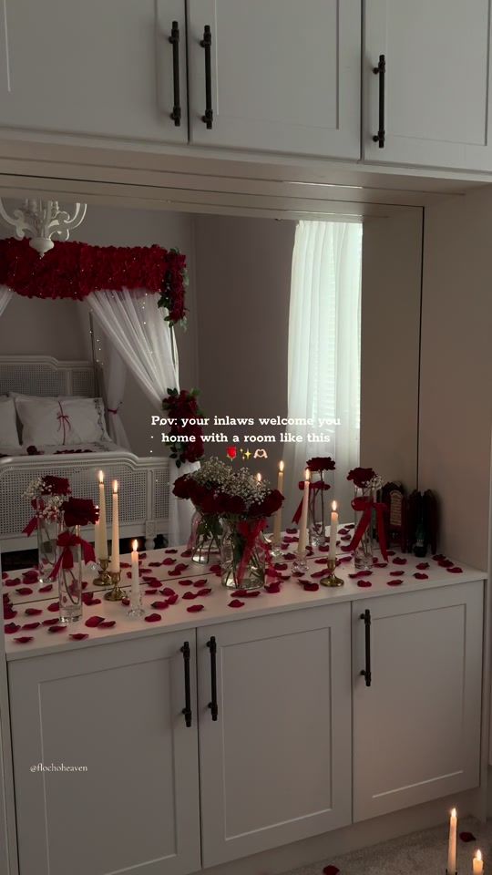 TikTok video thumbnail by flochoheaven