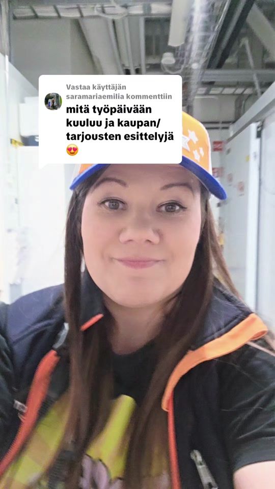 TikTok video thumbnail by supertimppa