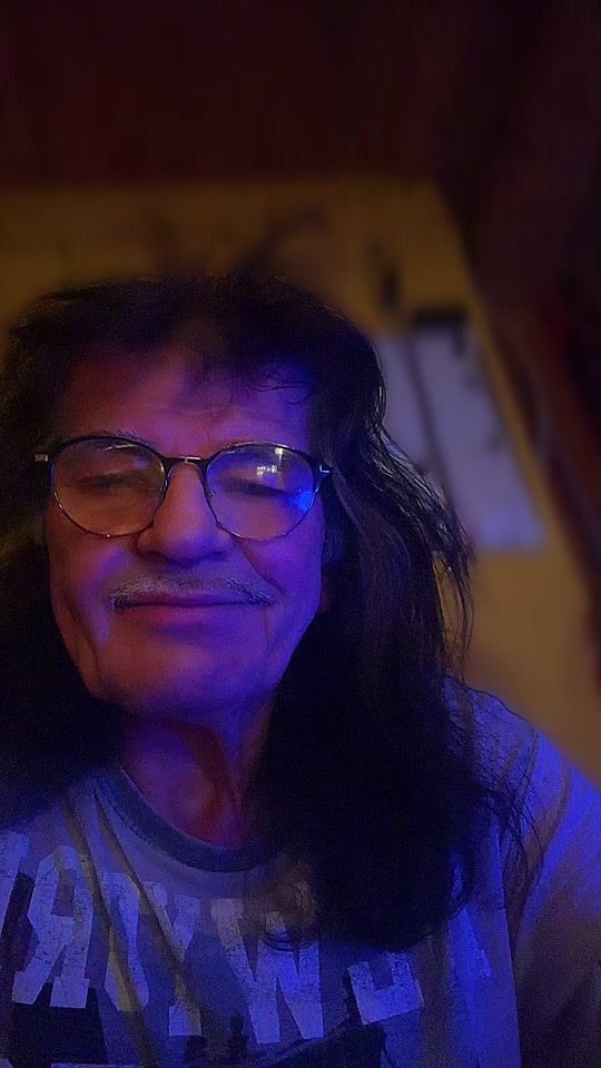 TikTok video thumbnail by johnbernd1