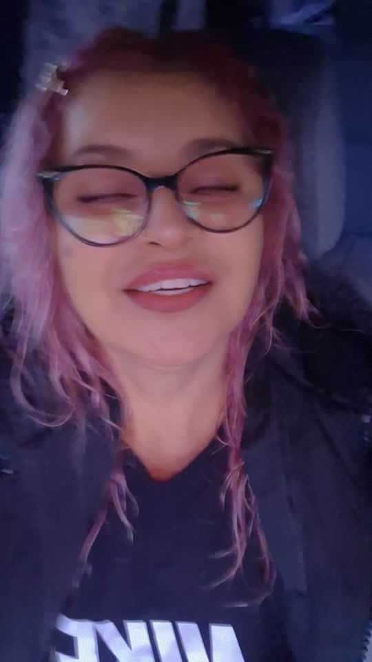 TikTok video thumbnail by elenakirilova212