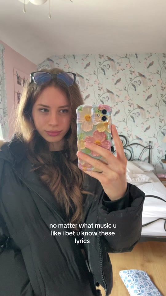 TikTok video thumbnail by user145920476