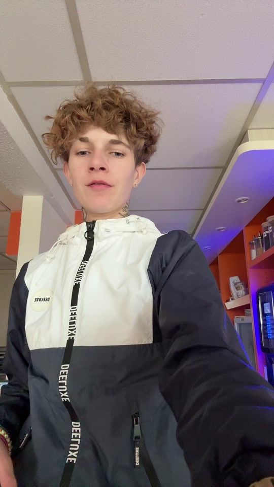 TikTok video thumbnail by darmaidier