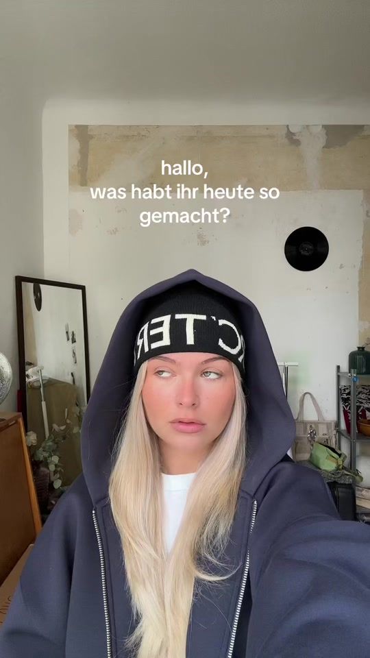 TikTok video thumbnail by meister.yola