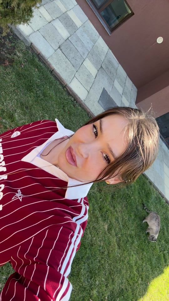 TikTok video thumbnail by karolakandert