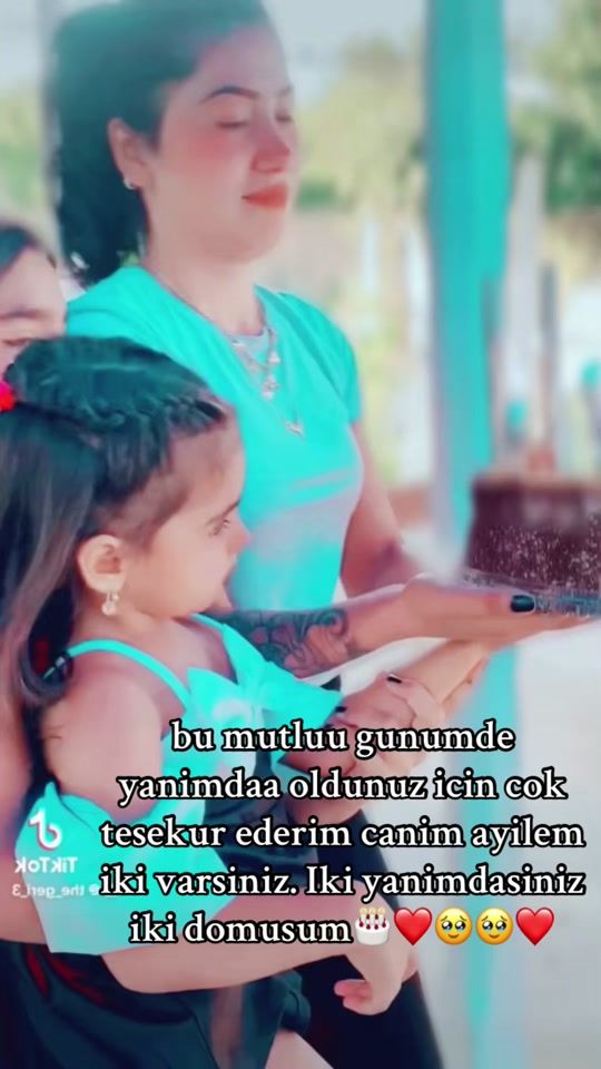 TikTok video thumbnail by the_geri_3
