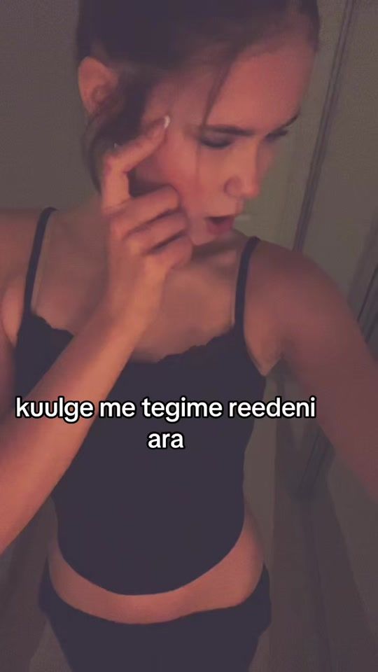 TikTok video thumbnail by lisandra_kkont