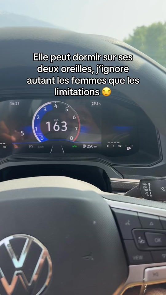 TikTok video thumbnail by __luukkaa__