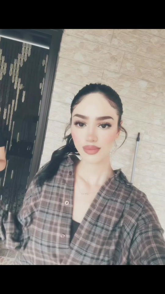 TikTok video thumbnail by _selinnn06