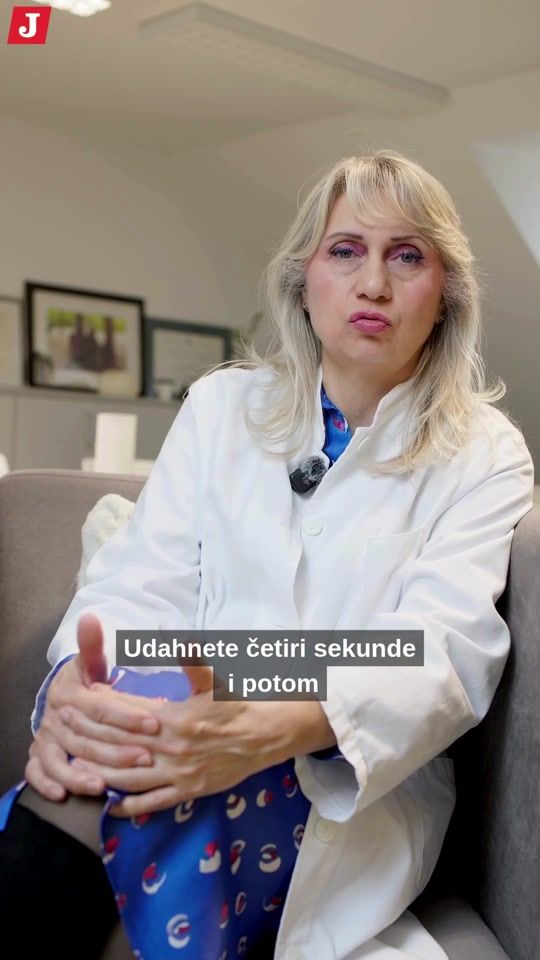 TikTok video thumbnail by jutarnji