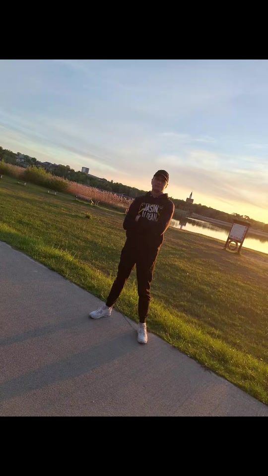 TikTok video thumbnail by goldboy896