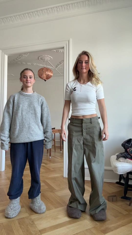 TikTok video thumbnail by mathilde.meyer0