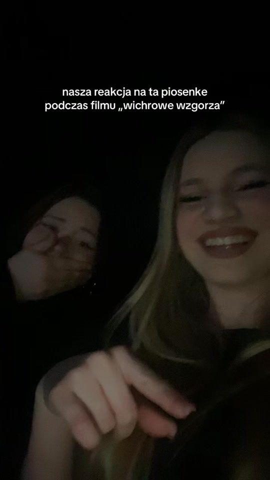 TikTok video thumbnail by e.mi.lci.a