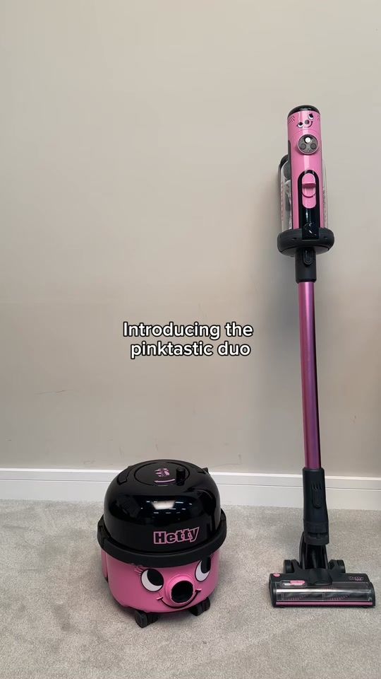 TikTok video thumbnail by myhenryuk