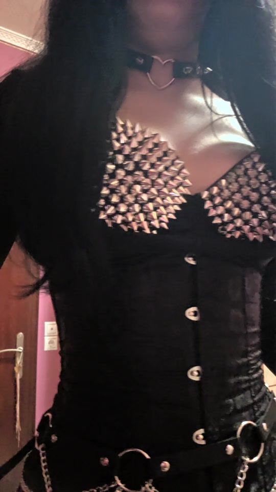 TikTok video thumbnail by effyyy04