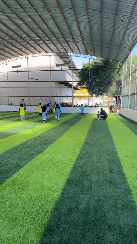 TikTok video thumbnail by ayanluula