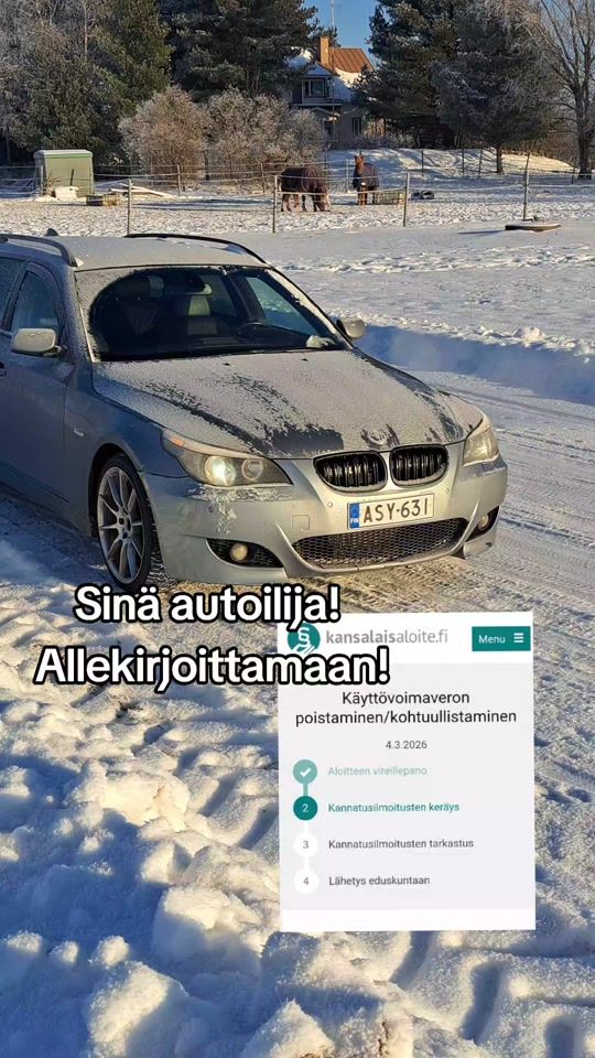 TikTok video thumbnail by si05h