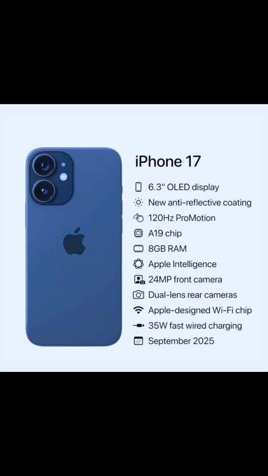 TikTok video thumbnail by hesham8220