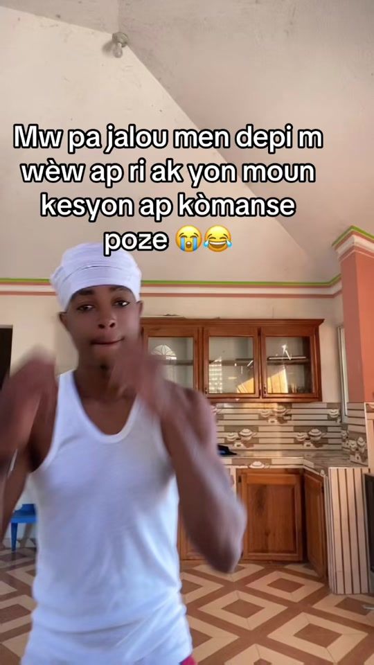 TikTok video thumbnail by crazy.boy_85