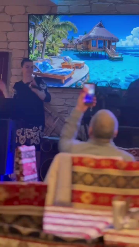 TikTok video thumbnail by restaranas.55